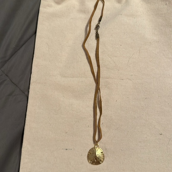 Bundle of jewelry - Picture 3 of 6